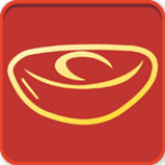 財寶下載 v2.3.7 安卓版 