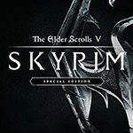 上古卷軸5天際重制版Bodyslide白色薄紗蕾絲比基尼MOD下載 免費版 