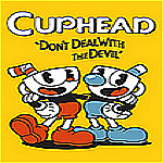 茶杯頭三項(xiàng)修改器下載 免費(fèi)版 