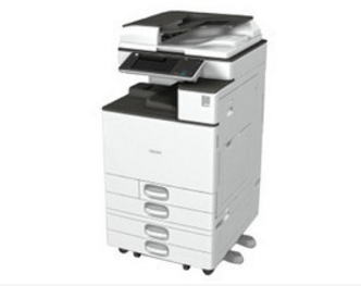 理光c2011sp打印機驅(qū)動