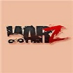 僵尸戰(zhàn)爭游戲 中文版 