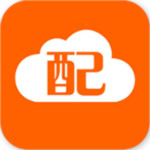 云配商城下載 v1.54 安卓版 