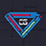 cg模寶 v2.0.8.7 官方版 