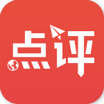留學(xué)中介點(diǎn)評 v1.1.4 安卓版 