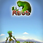 造物主中文版下載  漢化版 