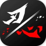 刃心手游破解版 v1.0 安卓版 
