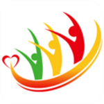 愛(ài)麥趣下載 v1.27 安卓版 