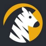 斑馬游戲平臺 v1.0.0 安卓版 