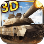 第7裝甲師下載 v1.2.1 安卓版 