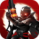 火柴人聯(lián)盟皇子降臨下載 v1.16.2 安卓版 