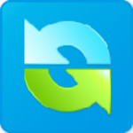 佳佳大疆MOV視頻恢復(fù)軟件 V6.2.5 官方版 