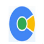 百分瀏覽器 v4.0.9.102 綠色版 