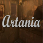 阿塔尼亞未加密補(bǔ)丁 免費(fèi)版 