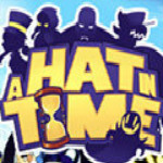 時(shí)光之帽玩具劍武器MOD 免費(fèi)版 