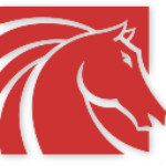 照片轉(zhuǎn)素描軟件(Akvis Sketch) v19.5 中文破解版 