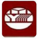 阿才彝文拼音輸入法 V1.0.2 官方版 