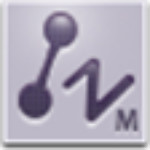 中望CAD機械版 2017 破解版 