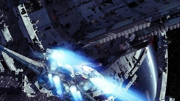 星之海洋4游戲下載 中文版