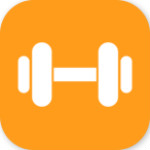 拓天健身房下載 v1.3 安卓版 