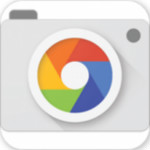 Google Pixel相機(jī) v4.4.012 安卓版 