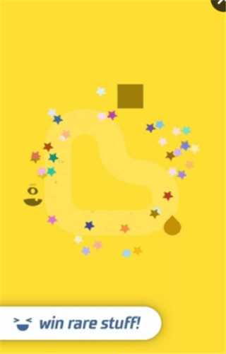 沒有剎車的大作戰(zhàn)游戲下載