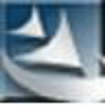 精益ST640掃描儀驅(qū)動 v1.0 官方版 