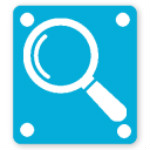 免費(fèi)數(shù)據(jù)恢復(fù)軟件(Hasleo Data Recovery) v4.8 免費(fèi)版 