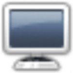 酷順自來(lái)水收費(fèi)系統(tǒng) v2.70 單機(jī)免費(fèi)版 