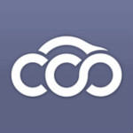 文化云app v3.8.0 安卓版 