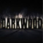 陰暗森林3DM漢化補(bǔ)丁下載 2.5 免費(fèi)版 