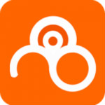 熱點(diǎn)云 V2.50  安卓版 