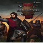 戰(zhàn)場兄弟游戲下載 漢化版 