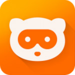 唯妮供應(yīng)鏈 v1.5.3 安卓版 