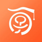 云教學平臺app v4.5.3 iPhone版 