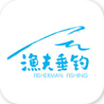 漁夫垂釣 v2.1 安卓版 