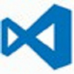 赤夢(mèng)編程助手 V2.2.1.9 綠色版 