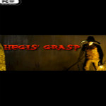 黑格斯的詛咒六項(xiàng)修改器 免費(fèi)版 