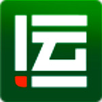 連連運 v3.6 安卓版 