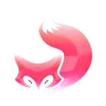 百狐網(wǎng)商城 v3.1.1 安卓版 