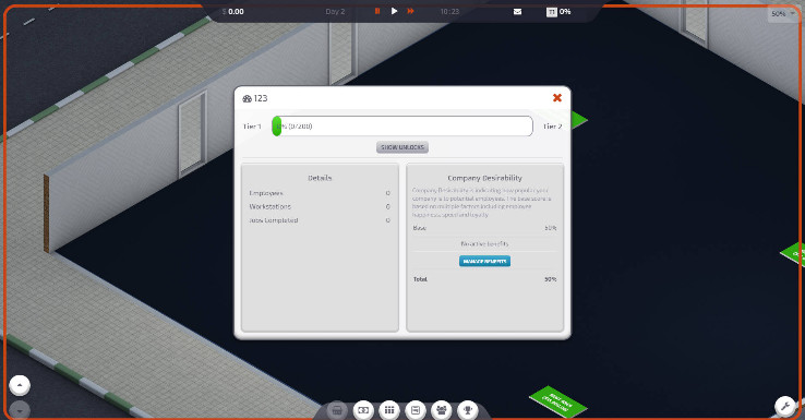 創(chuàng)業(yè)公司中文版