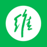 維書會下載 v1.1.5 安卓版 