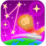 星座 v1.0 安卓版 