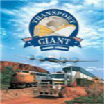 運輸巨人游戲 黃金版 