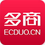 多商網(wǎng)官方下載 v3.1.13 安卓版 