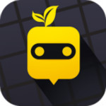 柚子雙開免費(fèi)下載 v3.3.0 安卓版 