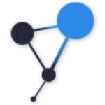 易對賬客戶端 v1.3.2 官方版 