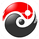 爛柯圍棋網(wǎng) v2.3.3 iPhone版 