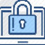 DeviceLock v8.3 免費(fèi)版 