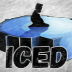 ICED五項修改器 v3.0 免費版 