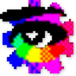 新科圖庫 V4.1 官方版 